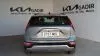 Kia Niro 1.6 GDi HEV 104kW (141CV) Drive