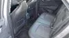 Kia Niro 1.6 GDi HEV 104kW (141CV) Drive
