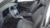 Kia Niro 1.6 GDi HEV 104kW (141CV) Drive