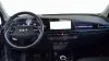 Kia Niro 1.6 GDi HEV 104kW (141CV) Drive
