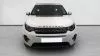 Land Rover Discovery Sport 2.0L TD4 150CV 4x4 Pure