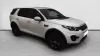 Land Rover Discovery Sport 2.0L TD4 150CV 4x4 Pure