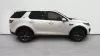 Land Rover Discovery Sport 2.0L TD4 150CV 4x4 Pure