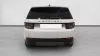 Land Rover Discovery Sport 2.0L TD4 150CV 4x4 Pure