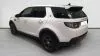 Land Rover Discovery Sport 2.0L TD4 150CV 4x4 Pure