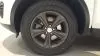 Land Rover Discovery Sport 2.0L TD4 150CV 4x4 Pure