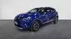 Renault Captur techno TCe 67kW (90CV)