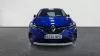Renault Captur techno TCe 67kW (90CV)