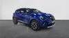 Renault Captur techno TCe 67kW (90CV)
