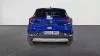 Renault Captur techno TCe 67kW (90CV)