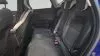 Renault Captur techno TCe 67kW (90CV)