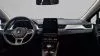 Renault Captur techno TCe 67kW (90CV)