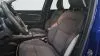 Renault Captur techno TCe 67kW (90CV)