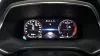 Renault Captur techno TCe 67kW (90CV)