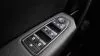 Renault Captur techno TCe 67kW (90CV)