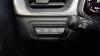 Renault Captur techno TCe 67kW (90CV)