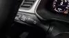 Renault Captur techno TCe 67kW (90CV)