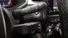 Renault Captur techno TCe 67kW (90CV)