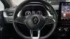 Renault Captur techno TCe 67kW (90CV)