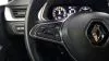 Renault Captur techno TCe 67kW (90CV)