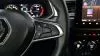 Renault Captur techno TCe 67kW (90CV)