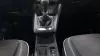 Renault Captur techno TCe 67kW (90CV)