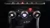 Renault Captur techno TCe 67kW (90CV)