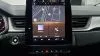 Renault Captur techno TCe 67kW (90CV)