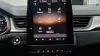 Renault Captur techno TCe 67kW (90CV)