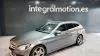 Mercedes-Benz Clase A C 								C 200 d Estate								Business Solution AMG-Line 9-GTronic