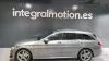 Mercedes-Benz Clase A C 								C 200 d Estate								Business Solution AMG-Line 9-GTronic