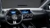 Mercedes-Benz Clase GLA 200 D