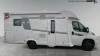 PILOTE P746 P746 DIESEL PILOTE P746 P746 DIESEL