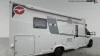 PILOTE P746 P746 DIESEL PILOTE P746 P746 DIESEL