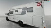 PILOTE P746 P746 DIESEL PILOTE P746 P746 DIESEL