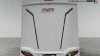 PILOTE P746 P746 DIESEL PILOTE P746 P746 DIESEL