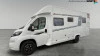 PILOTE P746 P746 DIESEL PILOTE P746 P746 DIESEL