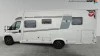 PILOTE P746 P746 DIESEL PILOTE P746 P746 DIESEL
