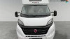 PILOTE P746 P746 DIESEL PILOTE P746 P746 DIESEL