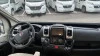 PILOTE P746 P746 DIESEL PILOTE P746 P746 DIESEL