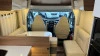 PILOTE P746 P746 DIESEL PILOTE P746 P746 DIESEL