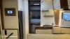 PILOTE P746 P746 DIESEL PILOTE P746 P746 DIESEL