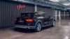 Audi A4 Allroad Quattro Unlimited 45 TFSI 180kW quattro S tronic