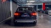 Audi A4 Allroad Quattro Unlimited 45 TFSI 180kW quattro S tronic