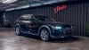 Audi A4 Allroad Quattro Unlimited 45 TFSI 180kW quattro S tronic