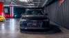 Audi A4 Allroad Quattro Unlimited 45 TFSI 180kW quattro S tronic