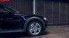 Audi A4 Allroad Quattro Unlimited 45 TFSI 180kW quattro S tronic