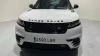 Land Rover Range Rover Velar R DYNAMIC S