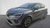 Renault Captur techno TCe 67kW (90CV)
