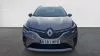 Renault Captur techno TCe 67kW (90CV)
